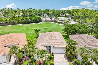 309 Harvard Ln, Naples, FL 34104 - Photo 39