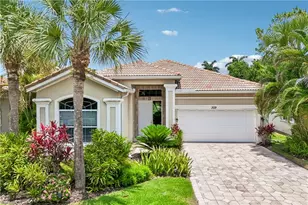309 Harvard Ln, Naples, FL 34104 - Photo 3