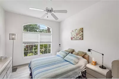 309 Harvard Ln, Naples, FL 34104 - Photo 27