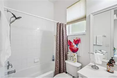 309 Harvard Ln, Naples, FL 34104 - Photo 21
