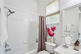 309 Harvard Ln, Naples, FL 34104 - Photo 21