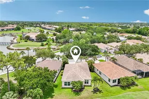309 Harvard Ln, Naples, FL 34104 - Photo 45