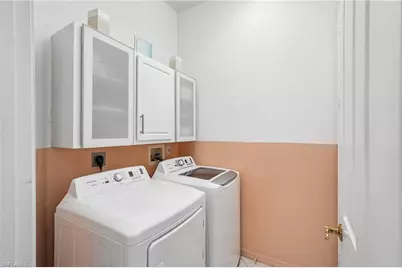 309 Harvard Ln, Naples, FL 34104 - Photo 25