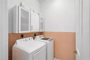 309 Harvard Ln, Naples, FL 34104 - Photo 25
