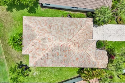 309 Harvard Ln, Naples, FL 34104 - Photo 47
