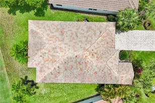 309 Harvard Ln, Naples, FL 34104 - Photo 47