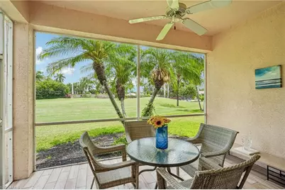 309 Harvard Ln, Naples, FL 34104 - Photo 35