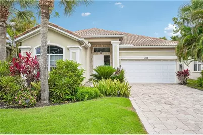309 Harvard Ln, Naples, FL 34104 - Photo 1