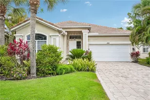 309 Harvard Ln, Naples, FL 34104 - Photo 1