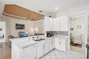 309 Harvard Ln, Naples, FL 34104 - Photo 17