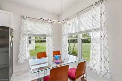 309 Harvard Ln, Naples, FL 34104 - Photo 9