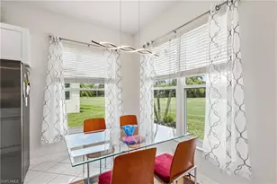 309 Harvard Ln, Naples, FL 34104 - Photo 9