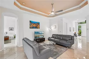 309 Harvard Ln, Naples, FL 34104 - Photo 7