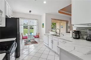 309 Harvard Ln, Naples, FL 34104 - Photo 15