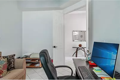 309 Harvard Ln, Naples, FL 34104 - Photo 19
