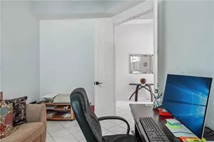 309 Harvard Ln, Naples, FL 34104 - Photo 19
