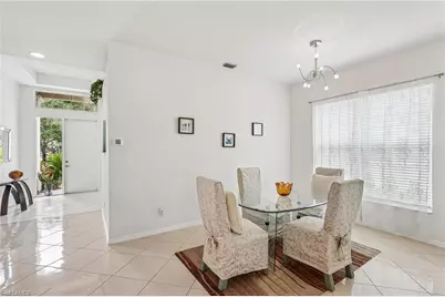 309 Harvard Ln, Naples, FL 34104 - Photo 11