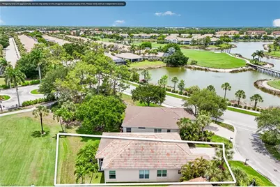 309 Harvard Ln, Naples, FL 34104 - Photo 37