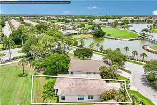 309 Harvard Ln, Naples, FL 34104 - Photo 37