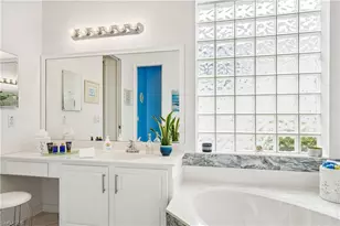 309 Harvard Ln, Naples, FL 34104 - Photo 33