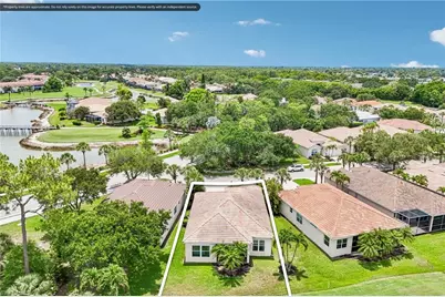 309 Harvard Ln, Naples, FL 34104 - Photo 43