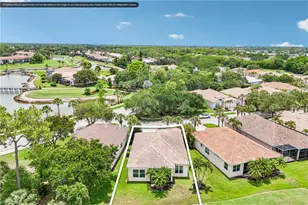 309 Harvard Ln, Naples, FL 34104 - Photo 43
