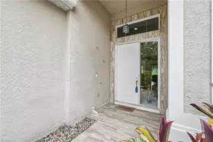 309 Harvard Ln, Naples, FL 34104 - Photo 5
