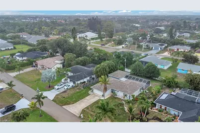 3573 Bailes St, Bonita Springs, FL 34134 - Photo 35