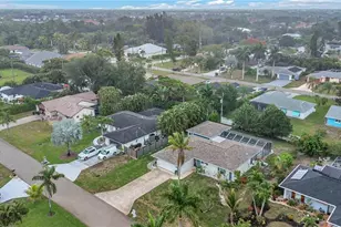 3573 Bailes St, Bonita Springs, FL 34134 - Photo 35