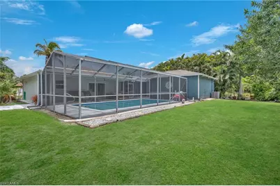 3573 Bailes St, Bonita Springs, FL 34134 - Photo 29