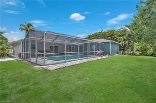 3573 Bailes St, Bonita Springs, FL 34134 - Photo 29