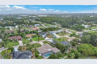 3573 Bailes St, Bonita Springs, FL 34134 - Photo 33
