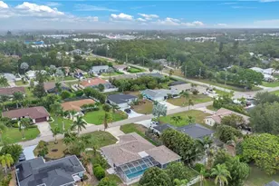 3573 Bailes St, Bonita Springs, FL 34134 - Photo 33