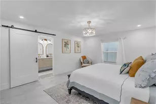3573 Bailes St, Bonita Springs, FL 34134 - Photo 7