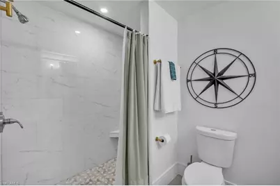 3573 Bailes St, Bonita Springs, FL 34134 - Photo 19