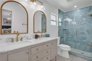 3573 Bailes St, Bonita Springs, FL 34134 - Photo 5