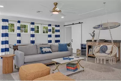 3573 Bailes St, Bonita Springs, FL 34134 - Photo 15