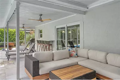 3573 Bailes St, Bonita Springs, FL 34134 - Photo 23