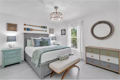 3573 Bailes St, Bonita Springs, FL 34134 - Photo 9