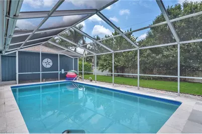 3573 Bailes St, Bonita Springs, FL 34134 - Photo 27