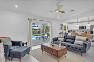 3573 Bailes St, Bonita Springs, FL 34134 - Photo 3
