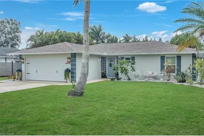 3573 Bailes St, Bonita Springs, FL 34134 - Photo 25