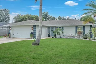 3573 Bailes St, Bonita Springs, FL 34134 - Photo 25