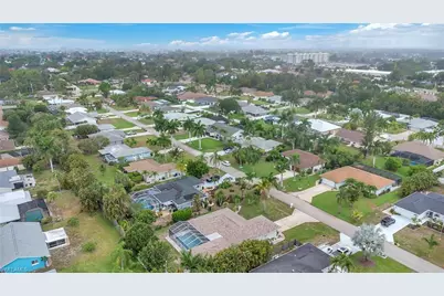 3573 Bailes St, Bonita Springs, FL 34134 - Photo 31