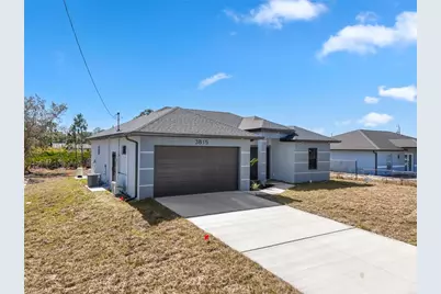 3815 9th St SW, Lehigh Acres, FL 33976 - Photo 13