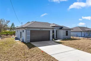 3815 9th St SW, Lehigh Acres, FL 33976 - Photo 13