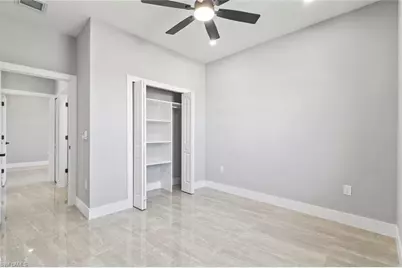 3815 9th St SW, Lehigh Acres, FL 33976 - Photo 9