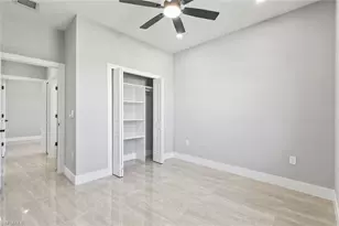 3815 9th St SW, Lehigh Acres, FL 33976 - Photo 9