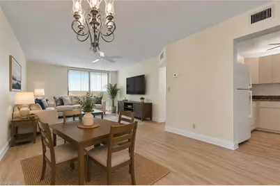 3460 N Key Dr #415, North Fort Myers, FL 33903 - Photo 9