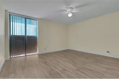 3460 N Key Dr #415, North Fort Myers, FL 33903 - Photo 15